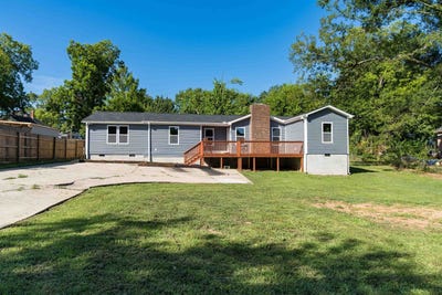 /international/us/107-short-alley-gaffney-sc-110101021264/?lang=es
