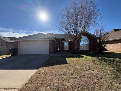 /international/us/4001-sera-drive-abilene-tx-110108508058/