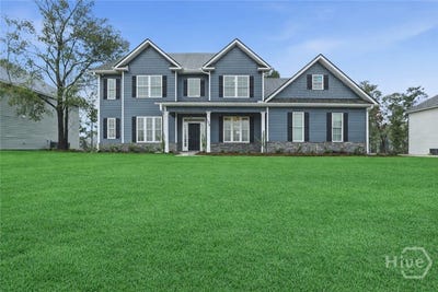 /international/us/102-concord-drive-guyton-ga-110105879021/