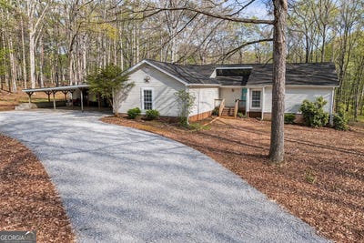 /international/us/501-woodland-drive-zebulon-ga-110106986428/