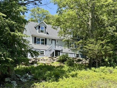 /international/us/459-pocono-boulevard-bushkill-pa-110100463603/