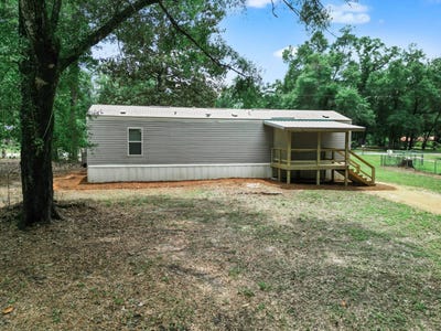 /international/us/66-tharpe-cir-quincy-fl-110101028109/?lang=zh-tw