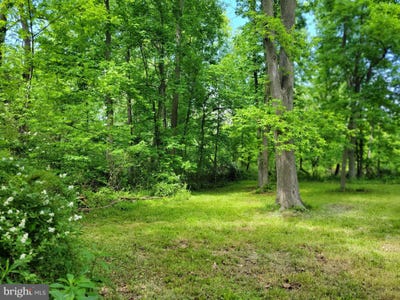 /international/us/13337-rowe-road-smithsburg-md-110099802235/