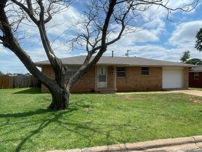 /international/us/822-e-kee-street-weatherford-ok-110106213502/