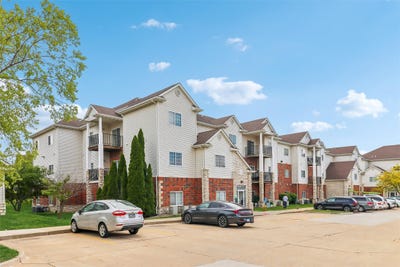 /international/us/6255-beechtree-drive-west-des-moines-ia-110108354924/