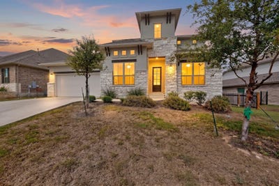 /international/us/305-palatino-bnd-liberty-hill-tx-110120415082/