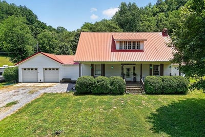 /international/us/283-hunting-creek-rd-whitleyville-tn-110119911617/