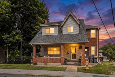 /international/us/2900-crosby-ave-dormont-pa-110108207914/