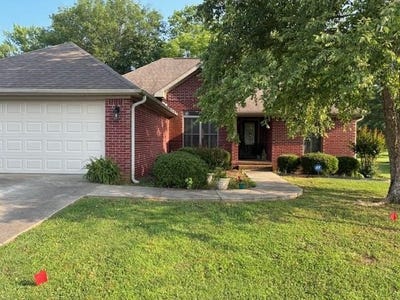 /international/us/13-claten-cv-russellville-al-110100024890/