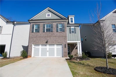 /international/us/5329-fox-hill-lane-oakwood-ga-110106769144/