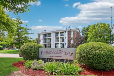 /international/us/4829-86th-street-urbandale-ia-110119506412/