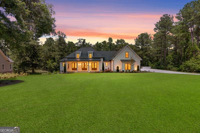 /international/us/124-alexander-farms-road-e-statesboro-ga-110109031641/