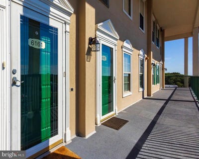 /international/us/6161-main-st-piazza-voorhees-nj-110108661204/