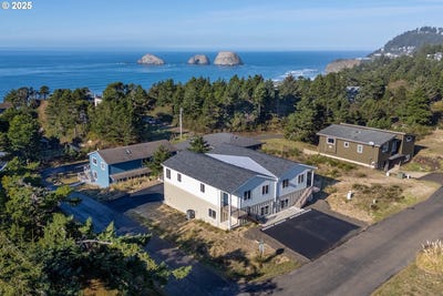 /international/us/110-crescent-st-tillamook-or-110105637108/