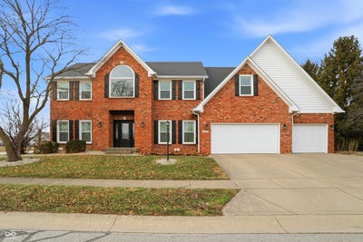 /international/us/2415-derby-drive-shelbyville-in-110104874911/