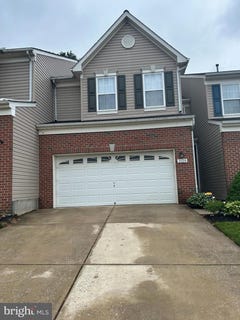 /international/us/3120-woodspring-drive-abingdon-md-110107961727/