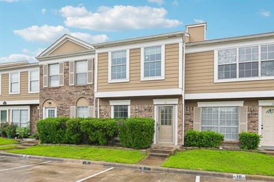 /international/us/709-lee-street-mesquite-tx-110100208300/