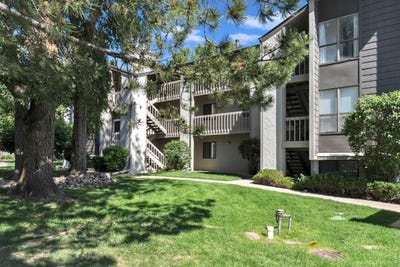 /international/us/3525-28th-st-boulder-co-110108548000/?lang=th