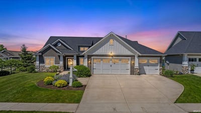 /international/us/13513-montoro-court-fort-wayne-in-110108541298/
