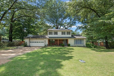 /international/us/1717-poplar-estates-pky-germantown-tn-110108618457/