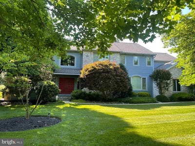 /international/us/1657-tuckerstown-road-dresher-pa-110101122276/