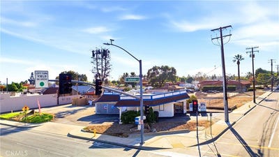 /international/us/8008-archibald-avenue-rancho-cucamonga-ca-110110349766/