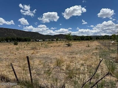 /international/us/0-e-5th-st-4-51-acres-eagar-az-110100801491/