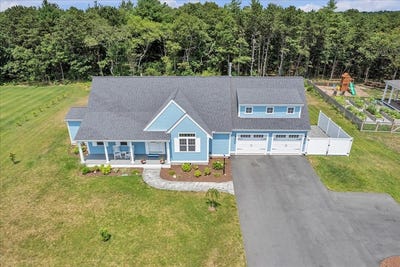 /international/us/8-dylans-way-falmouth-ma-110101096090/?lang=en