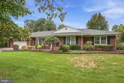 /international/us/58-black-rock-road-yardley-pa-110110348858/