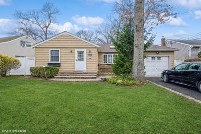 /international/us/1492-poulson-street-wantagh-ny-110098548381/?lang=zh-tw