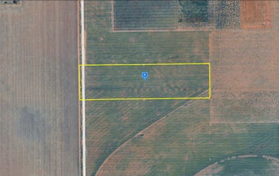 /international/us/e-woodrow-road-slaton-tx-110120083024/