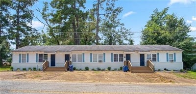 /international/us/201-messer-street-pineville-la-110101289219/?lang=zh-cn