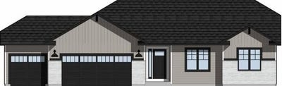 /international/us/314-ridgeview-dr-lake-mills-wi-110100900108/