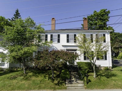 /international/us/12-14-center-street-machias-me-110100729064/?lang=zh-tw