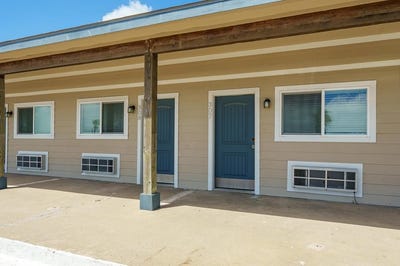 /international/us/919-n-fulton-beach-rd-fulton-tx-110097803245/