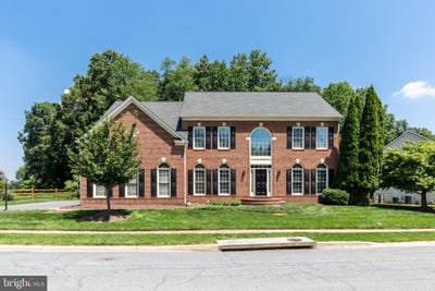 /international/us/11122-innsbrook-way-ijamsville-md-110100465262/?lang=zh-tw