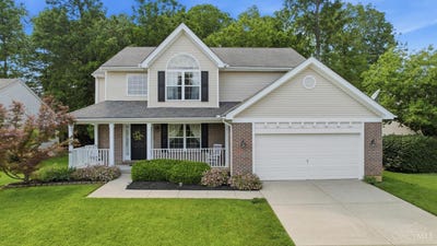 /international/us/8777-woolstone-court-hamilton-twp-oh-110108299409/