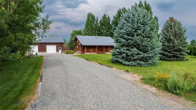 /international/us/120-lower-ray-creek-road-townsend-mt-110104574344/
