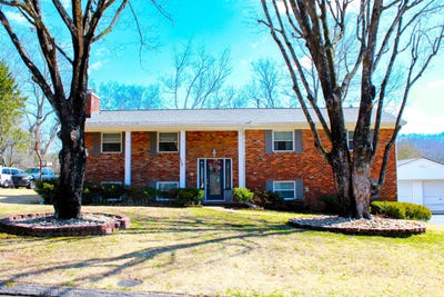 /international/us/3508-valley-trail-chattanooga-tn-110097908482/