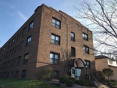 /international/us/123-n-4th-street-mankato-mn-110107056758/