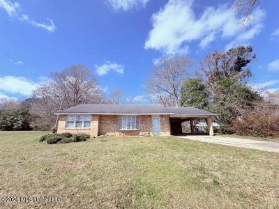 /international/us/417-franklinton-street-tylertown-ms-110106095173/