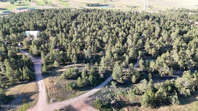 /international/us/31-whitetail-dr-pine-haven-wy-110101194590/