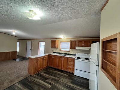 /international/us/3536-loveside-terrace-lansing-mi-110109037752/
