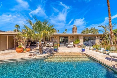 /international/us/47963-sun-corral-trail-palm-desert-ca-110106345028/