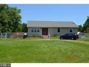 /international/us/1031-potts-mill-road-bordentown-nj-110100894323/?lang=es