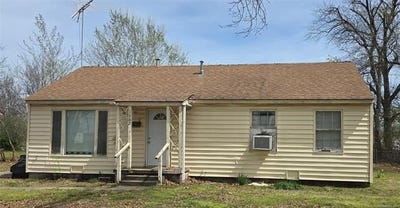 /international/us/1562-s-hickory-avenue-bartlesville-ok-110098487582/