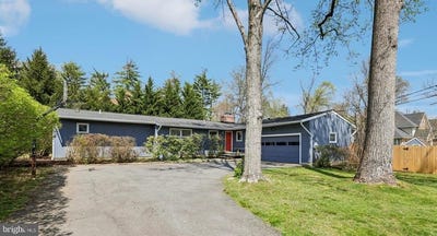 /international/us/113-adams-drive-princeton-nj-110107390319/