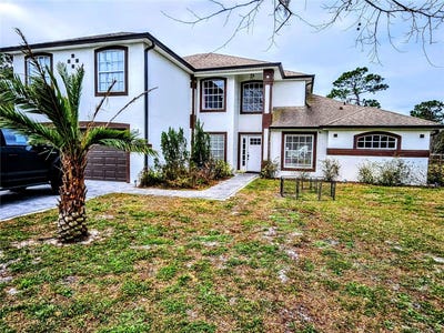 /international/us/3180-sixma-road-lake-helen-fl-110099855569/