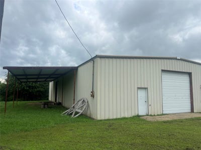 /international/us/103-birch-street-ector-tx-110108860094/