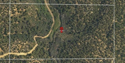 /international/us/201-hidden-canyon-dr-kanab-ut-110103777013/